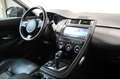 Jaguar E-Pace 2.0D i4 150 CV AWD aut. R-Dynamic Nero - thumbnail 15