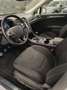 Ford Mondeo 2.0TDCI Titanium 150 Weiß - thumbnail 6