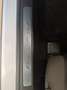 Ford Mondeo 2.0TDCI Titanium 150 Weiß - thumbnail 11