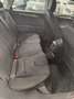 Ford Mondeo 2.0TDCI Titanium 150 Weiß - thumbnail 9