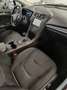Ford Mondeo 2.0TDCI Titanium 150 Weiß - thumbnail 7