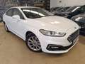 Ford Mondeo 2.0TDCI Titanium 150 Weiß - thumbnail 1