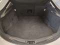 Ford Mondeo 2.0TDCI Titanium 150 Weiß - thumbnail 10