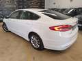 Ford Mondeo 2.0TDCI Titanium 150 Weiß - thumbnail 4