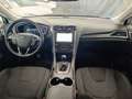 Ford Mondeo 2.0TDCI Titanium 150 Weiß - thumbnail 5