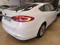 Ford Mondeo 2.0TDCI Titanium 150 Weiß - thumbnail 3