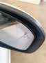 Ford Mondeo 2.0TDCI Titanium 150 Weiß - thumbnail 12