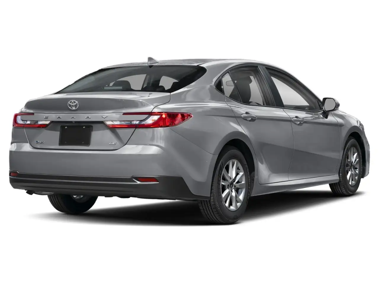 Toyota Camry снимка Toyota Camry