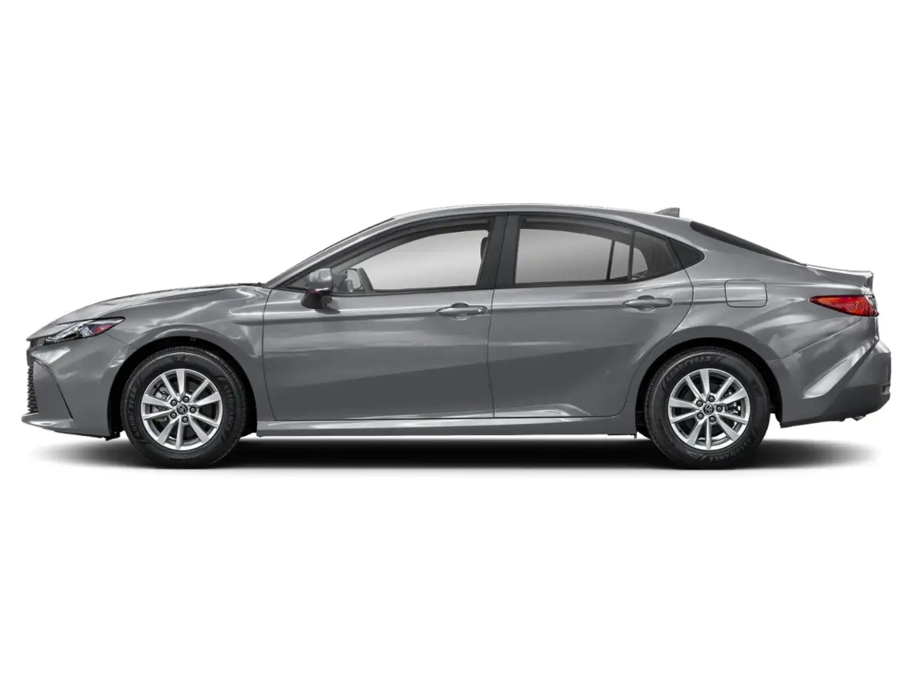 Toyota Camry снимка Toyota Camry