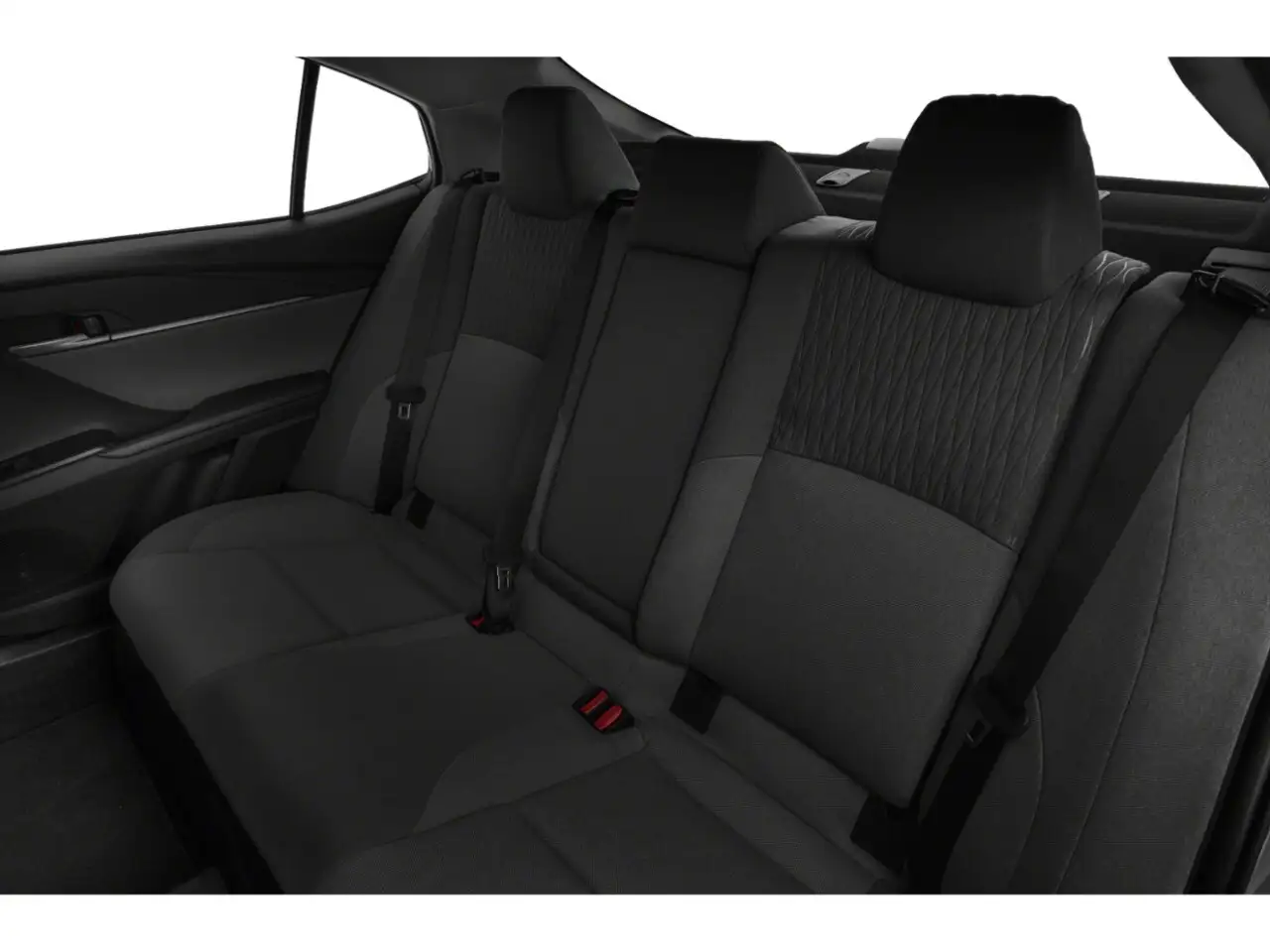 Toyota Camry снимка Toyota Camry