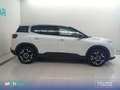 Citroen C5 Aircross Hybrid Plus e-DCS6 136 Blanc - thumbnail 4