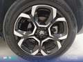 Citroen C5 Aircross Hybrid Plus e-DCS6 136 Blanc - thumbnail 11