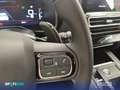 Citroen C5 Aircross Hybrid Plus e-DCS6 136 Blanc - thumbnail 23