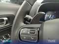 Citroen C5 Aircross Hybrid Plus e-DCS6 136 Blanc - thumbnail 24
