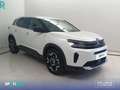 Citroen C5 Aircross Hybrid Plus e-DCS6 136 Blanc - thumbnail 3