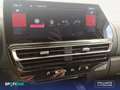 Citroen C5 Aircross Hybrid Plus e-DCS6 136 Blanc - thumbnail 16