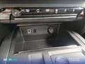 Citroen C5 Aircross Hybrid Plus e-DCS6 136 Blanc - thumbnail 15