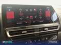 Citroen C5 Aircross Hybrid Plus e-DCS6 136 Blanc - thumbnail 17