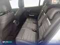 Citroen C5 Aircross Hybrid Plus e-DCS6 136 Blanc - thumbnail 10