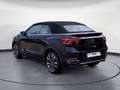 Volkswagen T-Roc 1.5 TSI ACT OPF DSG R-Line Silber - thumbnail 4