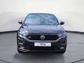 Volkswagen T-Roc 1.5 TSI ACT OPF DSG R-Line Silber - thumbnail 7