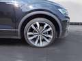 Volkswagen T-Roc 1.5 TSI ACT OPF DSG R-Line Silber - thumbnail 12