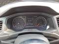 Volkswagen T-Roc 1.5 TSI ACT OPF DSG R-Line Silber - thumbnail 10