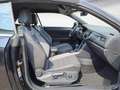 Volkswagen T-Roc 1.5 TSI ACT OPF DSG R-Line Silber - thumbnail 9