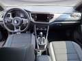 Volkswagen T-Roc 1.5 TSI ACT OPF DSG R-Line Silber - thumbnail 11