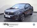Volkswagen T-Roc 1.5 TSI ACT OPF DSG R-Line Silber - thumbnail 1