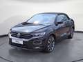 Volkswagen T-Roc 1.5 TSI ACT OPF DSG R-Line Silber - thumbnail 2