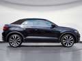 Volkswagen T-Roc 1.5 TSI ACT OPF DSG R-Line Silber - thumbnail 6