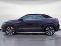 Volkswagen T-Roc 1.5 TSI ACT OPF DSG R-Line Silber - thumbnail 3