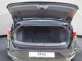 Volkswagen T-Roc 1.5 TSI ACT OPF DSG R-Line Silber - thumbnail 13