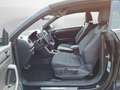 Volkswagen T-Roc 1.5 TSI ACT OPF DSG R-Line Silber - thumbnail 8