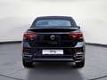 Volkswagen T-Roc 1.5 TSI ACT OPF DSG R-Line Silber - thumbnail 5