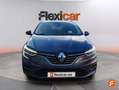 Renault Megane S.T. 1.3 TCe GPF Techno EDC 103kW Azul - thumbnail 3