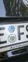 BMW 530 530d Touring Aut. Noir - thumbnail 10