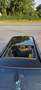 BMW 530 530d Touring Aut. Noir - thumbnail 12