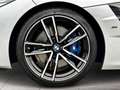 BMW Z4 M40i Head-Up HK HiFi DAB LED Komfortzg. Shz Silber - thumbnail 6