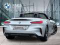 BMW Z4 M40i Head-Up HK HiFi DAB LED Komfortzg. Shz Silber - thumbnail 2