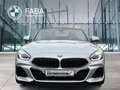 BMW Z4 M40i Head-Up HK HiFi DAB LED Komfortzg. Shz Silber - thumbnail 3