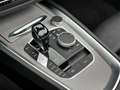 BMW Z4 M40i Head-Up HK HiFi DAB LED Komfortzg. Shz Silber - thumbnail 14