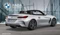 BMW Z4 M40i Head-Up HK HiFi DAB LED Komfortzg. Shz Argent - thumbnail 2