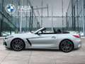 BMW Z4 M40i Head-Up HK HiFi DAB LED Komfortzg. Shz Silber - thumbnail 5