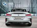 BMW Z4 M40i Head-Up HK HiFi DAB LED Komfortzg. Shz Silber - thumbnail 4