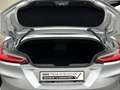 BMW Z4 M40i Head-Up HK HiFi DAB LED Komfortzg. Shz Silber - thumbnail 9