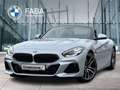 BMW Z4 M40i Head-Up HK HiFi DAB LED Komfortzg. Shz Silber - thumbnail 1