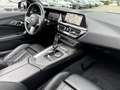 BMW Z4 M40i Head-Up HK HiFi DAB LED Komfortzg. Shz Silber - thumbnail 15