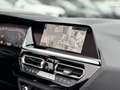 BMW Z4 M40i Head-Up HK HiFi DAB LED Komfortzg. Shz Silber - thumbnail 16